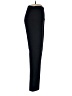 RBX Black Dress Pants Size M - photo 4