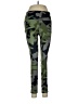 Zyia Active Camo Green Active Pants Size 8 - 10 - photo 1