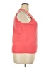 Evie Orange Sweater Vest Size 2X - photo 4
