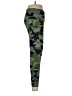 Zyia Active Camo Green Active Pants Size 8 - 10 - photo 4