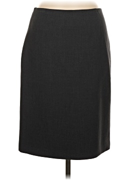 Neiman Marcus Formal Skirt