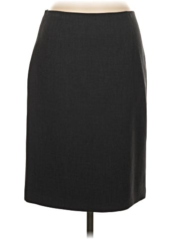 Neiman Marcus Formal Skirt (view 1)