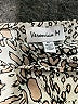 Veronica M. 100% Polyester Brown Tank Top Size M - photo 7