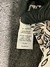 Veronica M. 100% Polyester Brown Tank Top Size M - photo 8