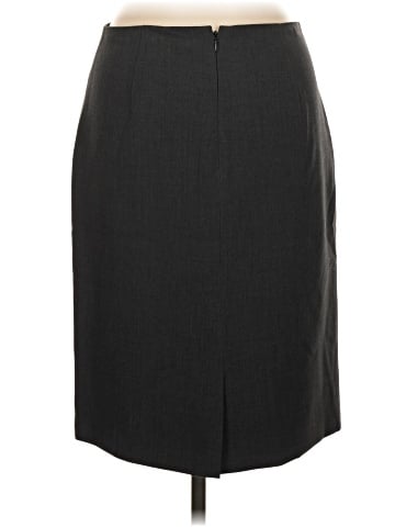 Neiman Marcus Formal Skirt (view 2)