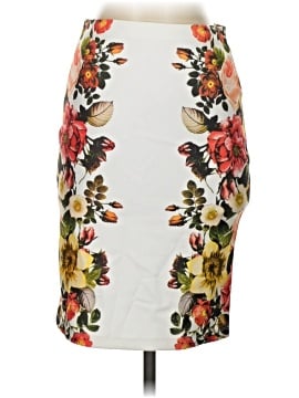 Forever 21 Casual Skirt
