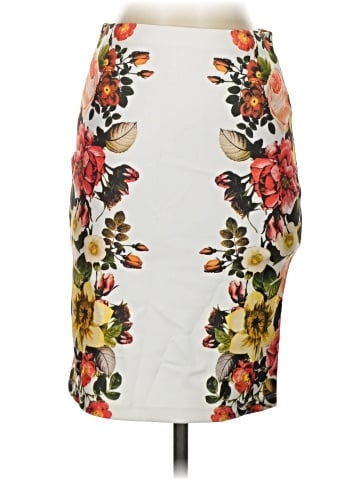 Forever 21 Casual Skirt (view 1)