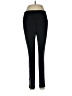 Zyia Active Black Active Pants Size 8 - 10 - photo 1