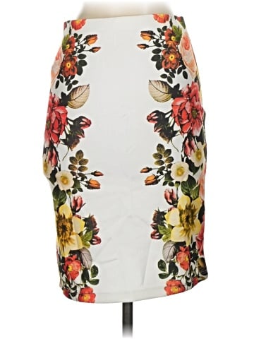 Forever 21 Casual Skirt (view 2)