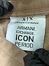 Armani Exchange Tan Casual Pants Size XS - photo 4