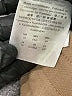 Armani Exchange Tan Casual Pants Size XS - photo 5