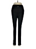 Zyia Active Black Active Pants Size 8 - 10 - photo 2