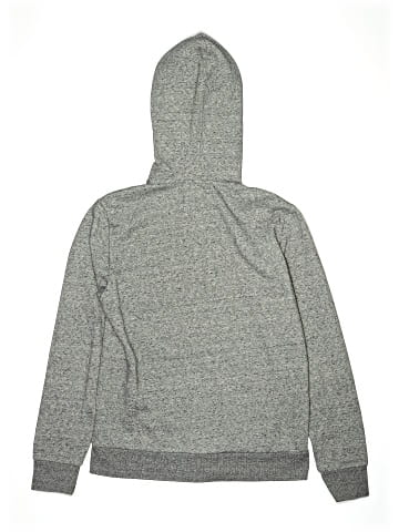 Old Navy Zip Up Hoodie (view 2)