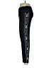 Zyia Active Black Active Pants Size 8 - 10 - photo 5