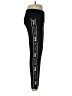 Zyia Active Black Active Pants Size 8 - 10 - photo 4