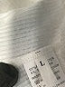Unbranded Ivory Swimsuit Bottoms Size L - photo 3