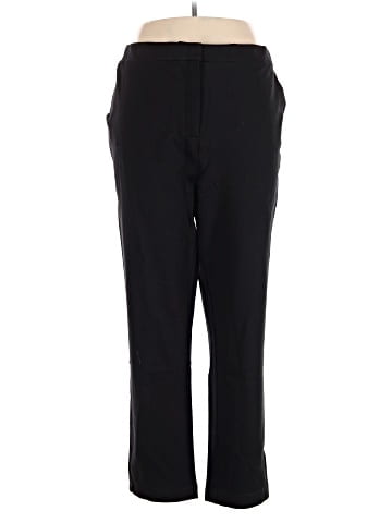 Jaclyn Smith Casual Pants (view 1)