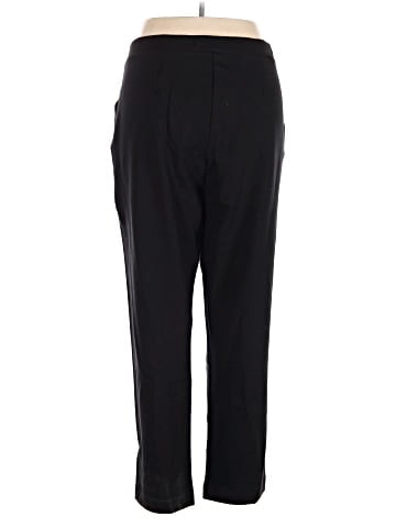 Jaclyn Smith Casual Pants (view 2)