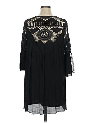 Rebellion Cocktail Dress (view 2)
