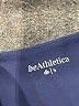 Assorted Brands Blue Active Pants Size S - photo 4