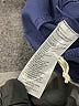 Assorted Brands Blue Active Pants Size S - photo 5