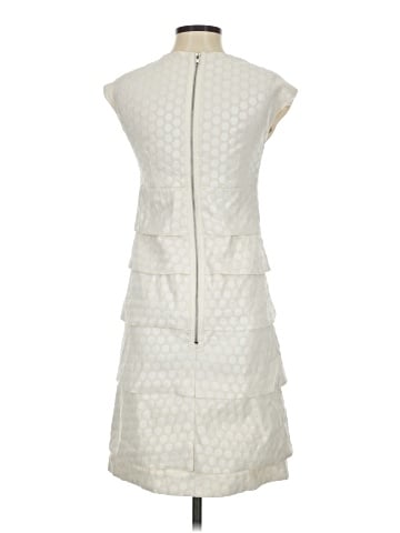 Junee Cocktail Dress (view 2)