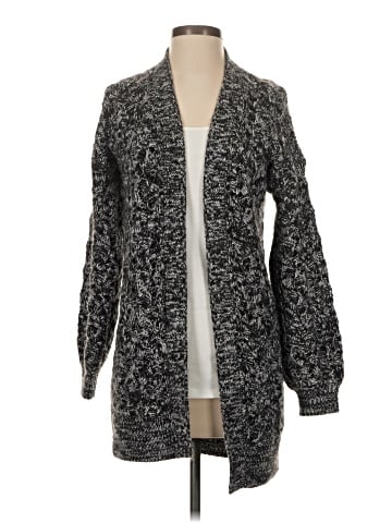 LC Lauren Conrad Cardigan (view 1)