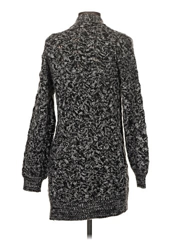 LC Lauren Conrad Cardigan (view 2)
