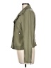 Bagatelle 100% Polyester Green Jacket Size L - photo 5