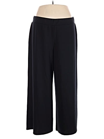 IMAN Casual Pants (view 1)