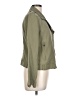Bagatelle 100% Polyester Green Jacket Size L - photo 4