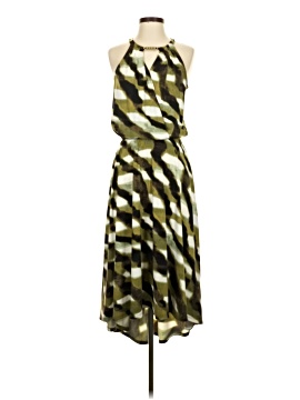 Michael Michael Kors Casual Dress
