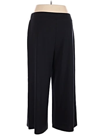 IMAN Casual Pants (view 2)