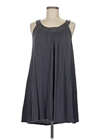 Carole Hochman Casual Dress (view 1)