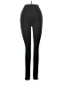 Athleta Black Active Pants Size XXS - photo 1