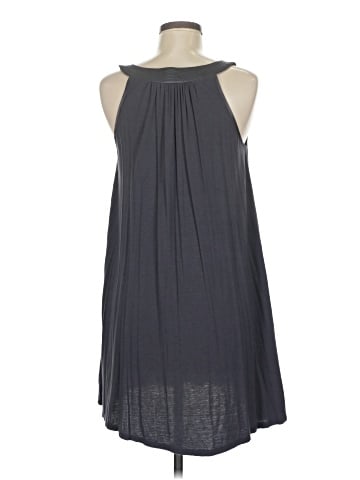 Carole Hochman Casual Dress (view 2)