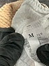 Unbranded Ivory Swimsuit Top Size M - photo 4