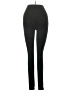 Athleta Black Active Pants Size XXS - photo 2