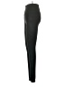 Athleta Black Active Pants Size XXS - photo 5