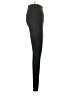 Athleta Black Active Pants Size XXS - photo 4