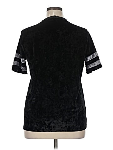Bozzolo Short Sleeve T-Shirt (view 2)