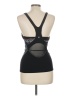 Lululemon Athletica Black Active Tank Size 6 - photo 2