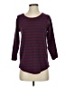 Old Navy Burgundy Pullover Sweater Size XS - photo 1