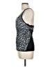Lululemon Athletica Black Active Tank Size 6 - photo 5