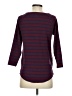 Old Navy Burgundy Pullover Sweater Size XS - photo 2