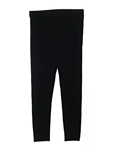 Uniqlo Casual Pants (view 2)