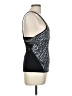 Lululemon Athletica Black Active Tank Size 6 - photo 4