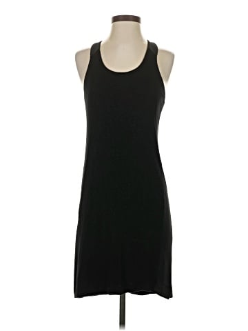 Lou & Grey Casual Dress (view 1)