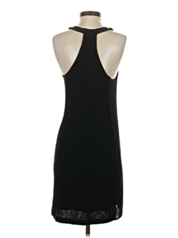 Lou & Grey Casual Dress (view 2)