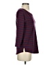 Old Navy Burgundy Pullover Sweater Size XS - photo 4